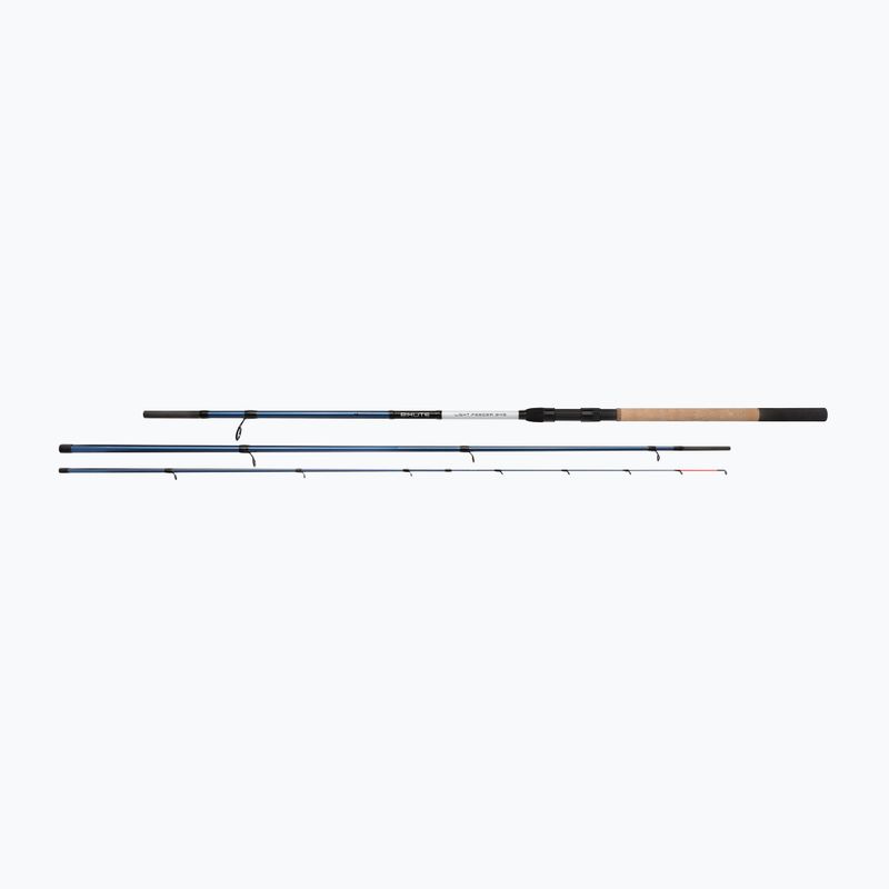 Mikado Bixlite Bixlite Light Feeder rod