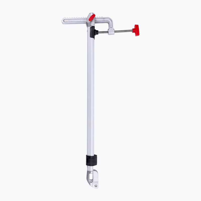 Mikado sonar sonar suport transductor AMP03-T003 argint