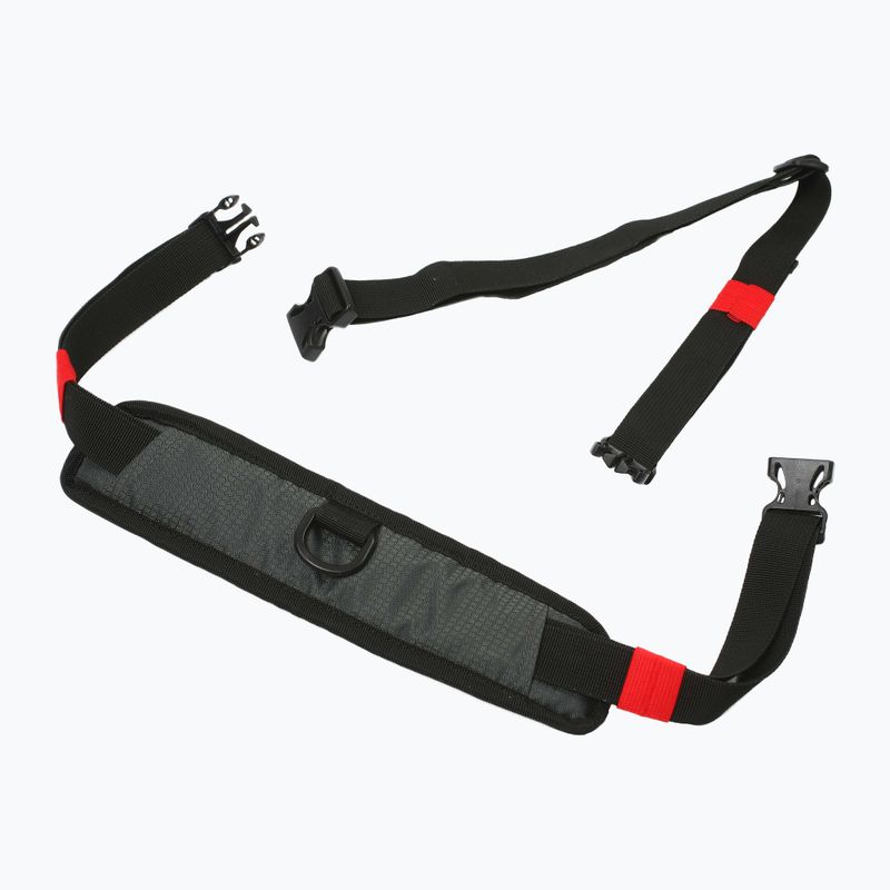 Mikado Chest Pack Rucsac de pescuit activ