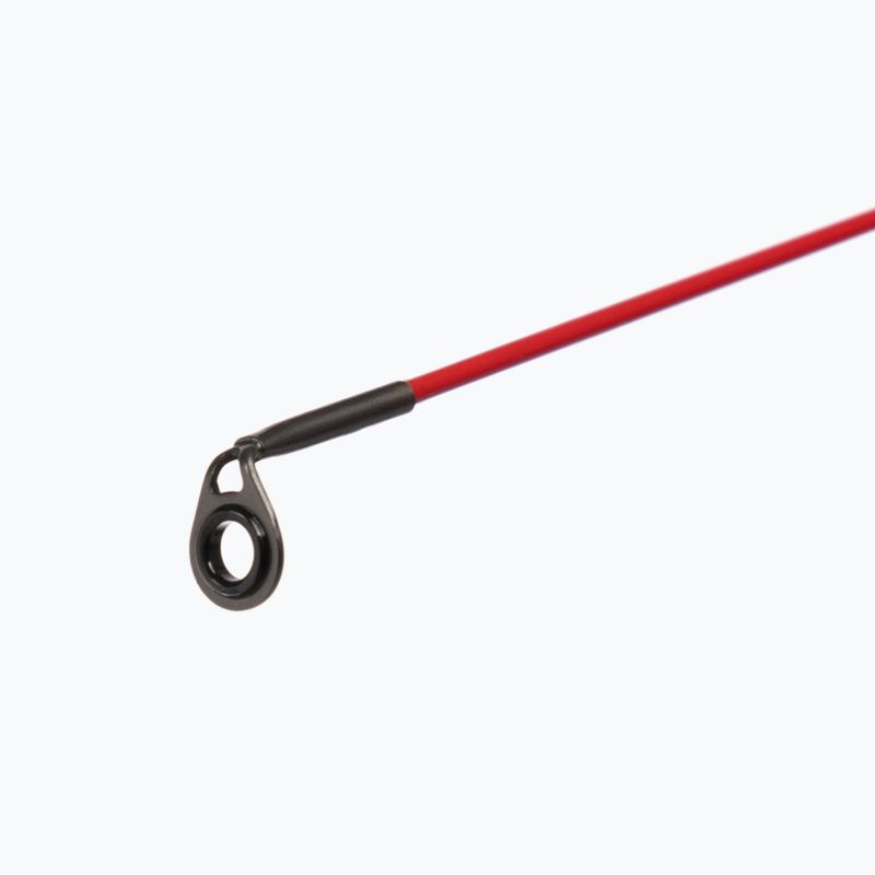 Undiță feeder Mikado Katsudo Slim Feeder 3 sec 2