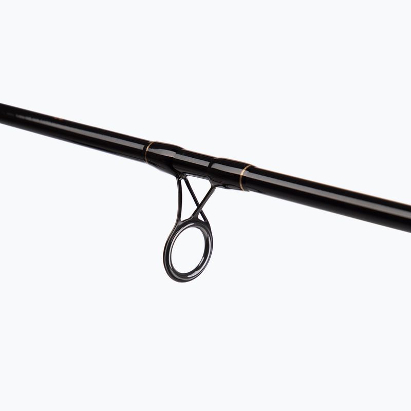 Undiță feeder Mikado Katsudo Slim Feeder 3 sec 3
