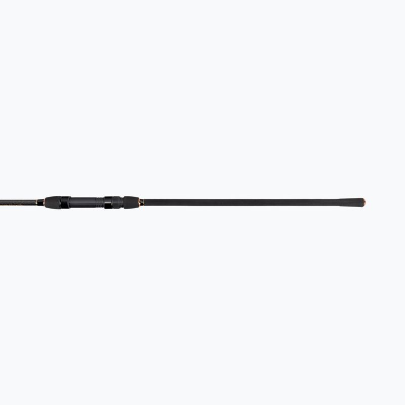Mikado Katsudo Katsudo Slim Method Feeder tijă C.W. până la 90G 3 sec negru WAA681-350 3