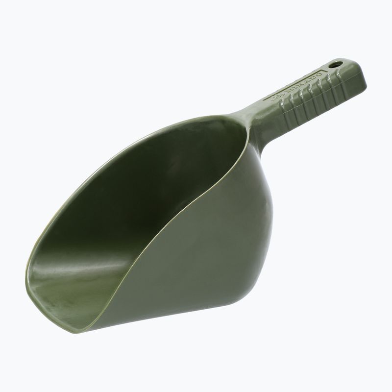 Lingură Mikado Groundbait verde AMR05-P005 4