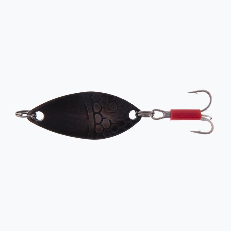 Mikado Alga Alga pendulul spinner cupru vechi PMB-WAL-10-OM