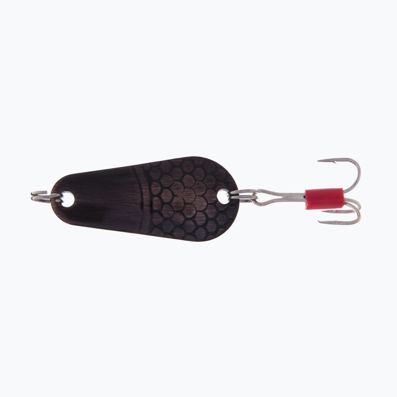 Mikado Gnome Gnome spinner cupru vechi PMB-WGN-12-OM