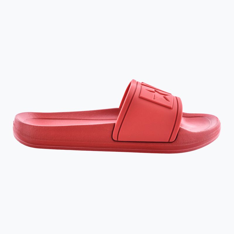 Papuci pentru copii BIG STAR DD374156 czerwony 8