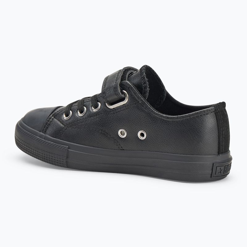 Încălțăminte pentru copii BIG STAR EE374034 negru 3