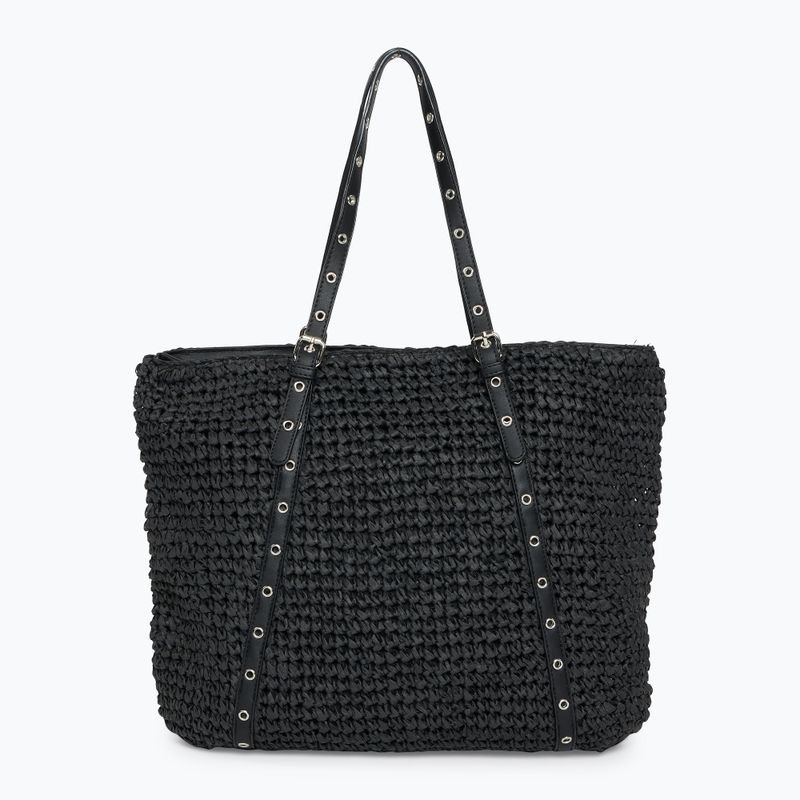 Geantă pentru femei BIG STAR JJ574096 neagră