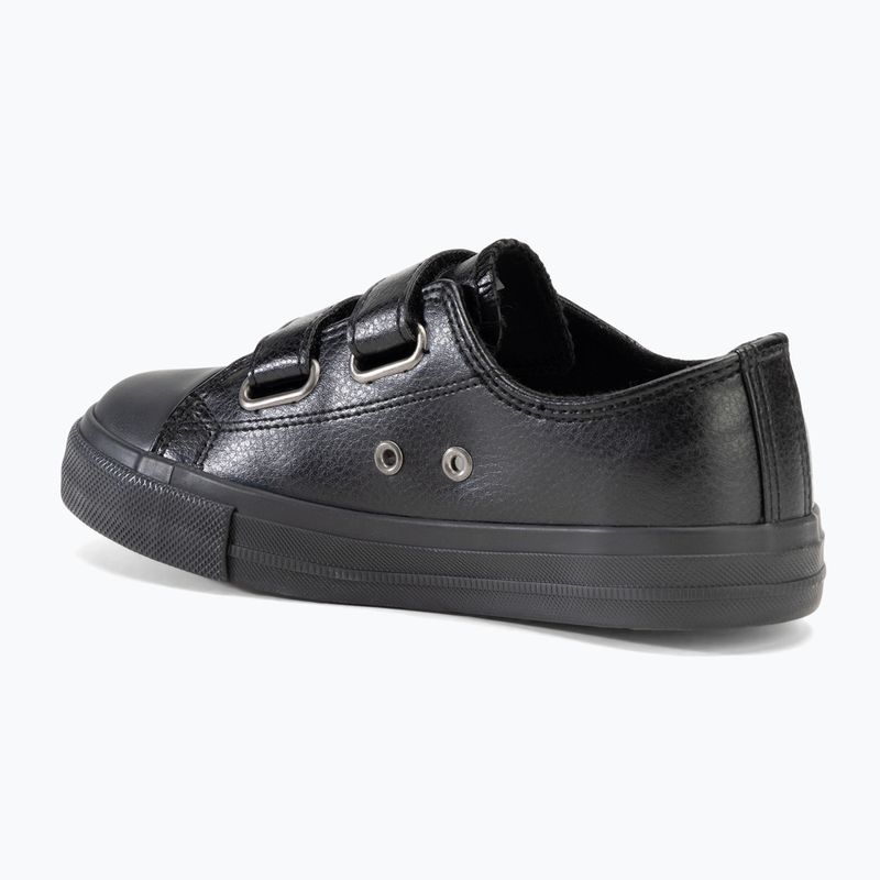 Încălțăminte pentru copii BIG STAR KK374054 black 3
