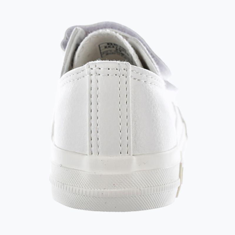 Încălțăminte pentru copii BIG STAR KK374055 white 11