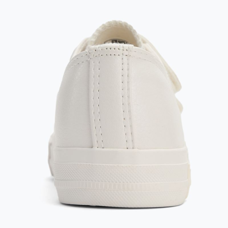 Încălțăminte pentru copii BIG STAR KK374055 white 6