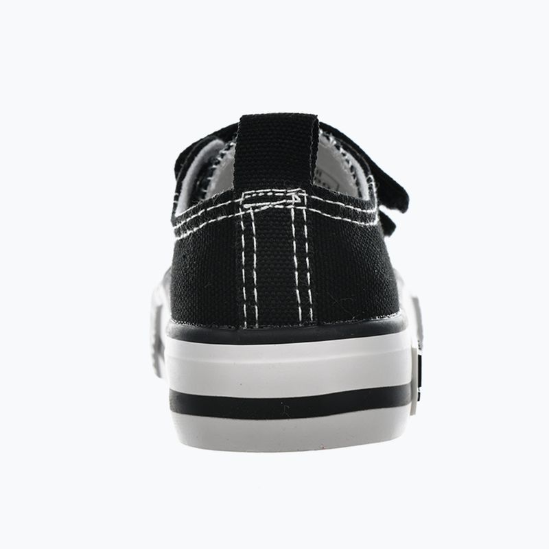 Încălțăminte pentru copii BIG STAR KK374080 negru 4