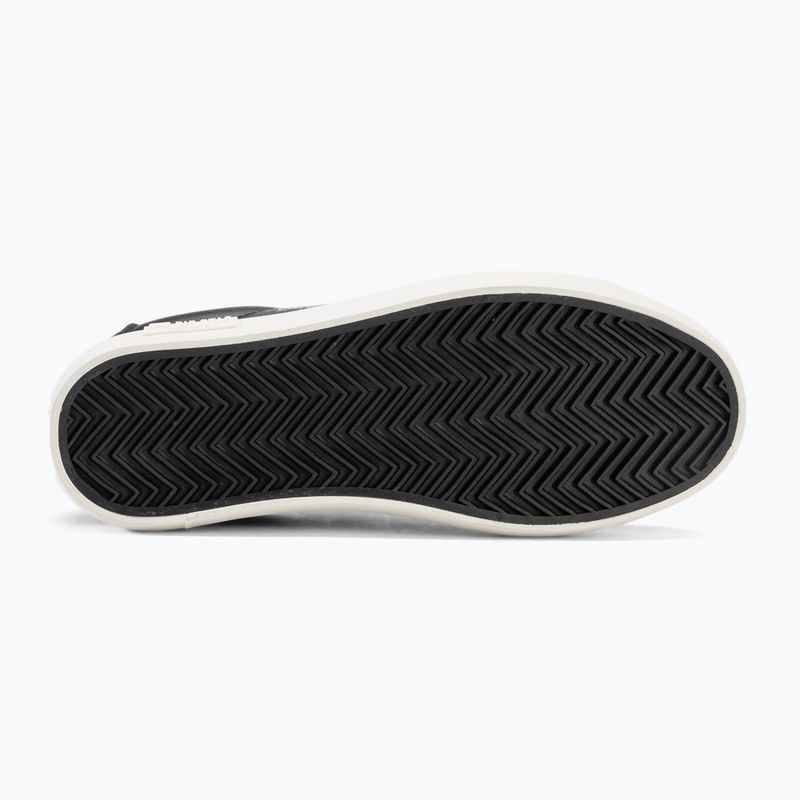 Încălțăminte pentru copii  BIG STAR KK374223 black