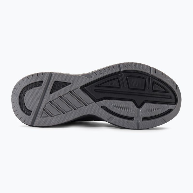 Pantofi de damă BIG STAR KK274223 negru