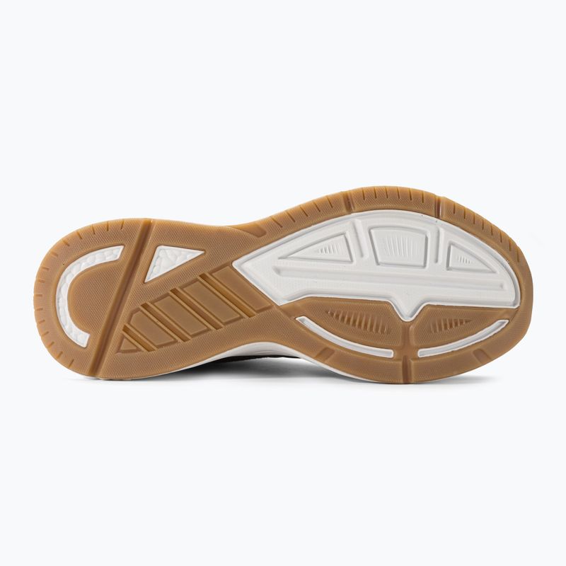 Pantofi de damă BIG STAR KK274224 maro