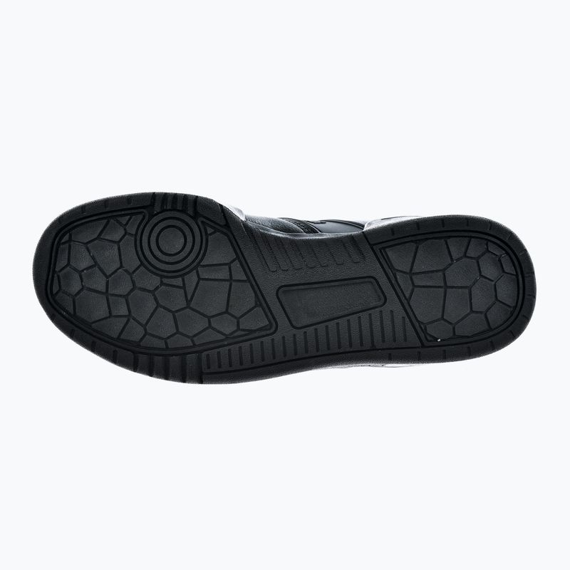Pantofi pentru femei BIG STAR KK274262 906 negru 12