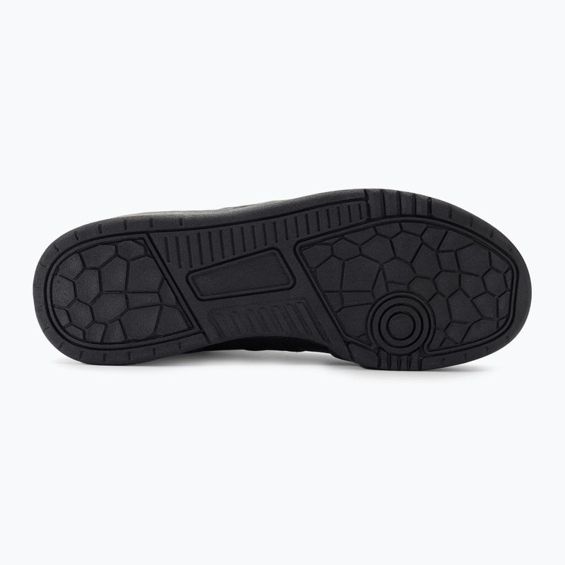 Pantofi pentru femei BIG STAR KK274262 906 negru 5