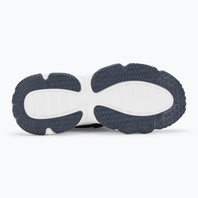 Ghete pentru femei BIG STAR KK274273 navy 4
