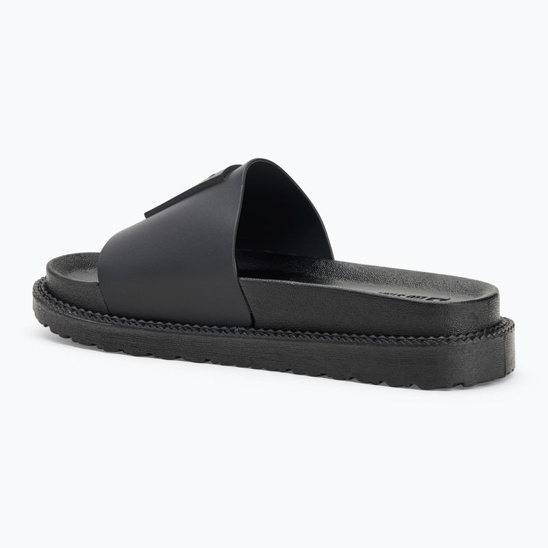 Papuci pentru femei BIG STAR LL274429 negru 3