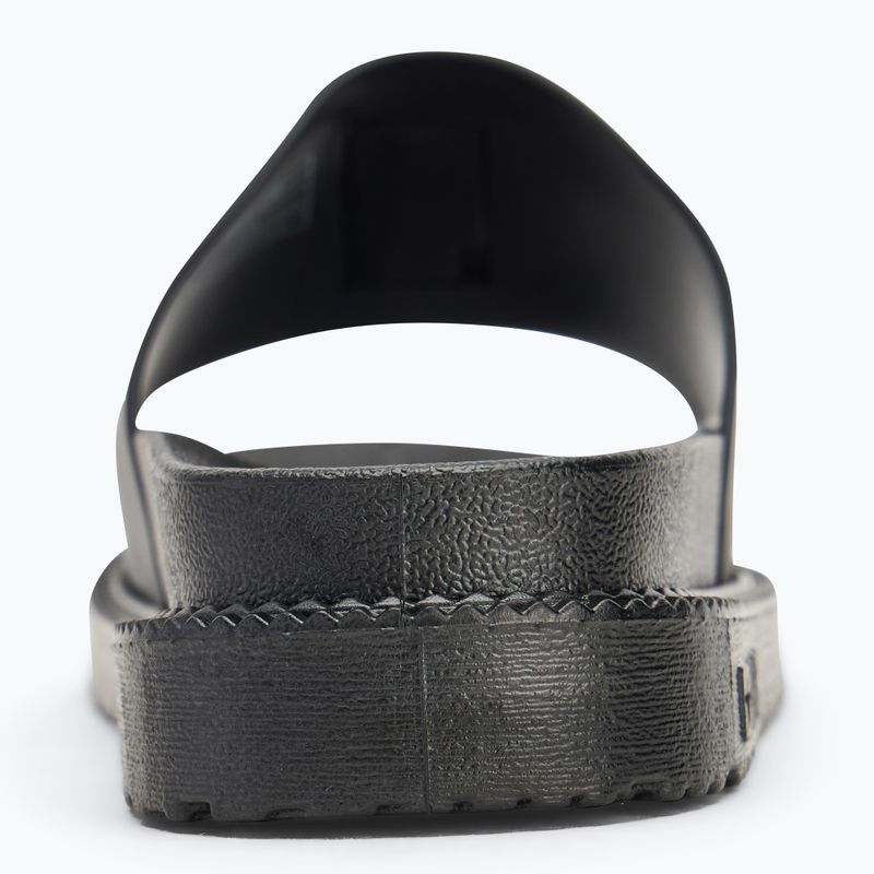 Papuci pentru femei BIG STAR LL274429 negru 6