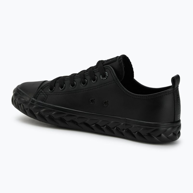 BIG STAR dresuri pentru femei LL274402 negru 3