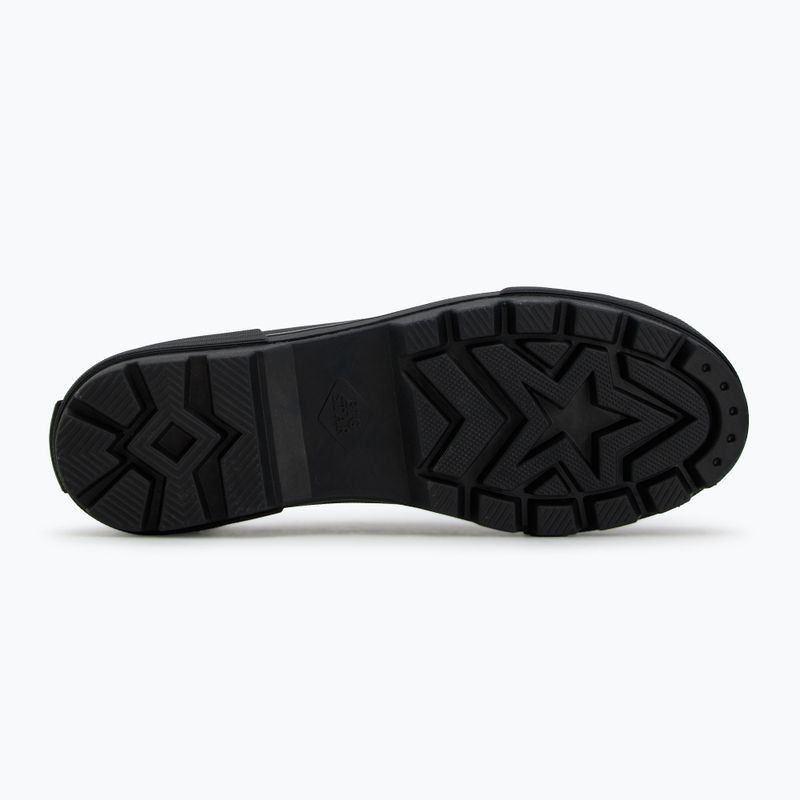 BIG STAR dresuri pentru femei LL274150 negru 4