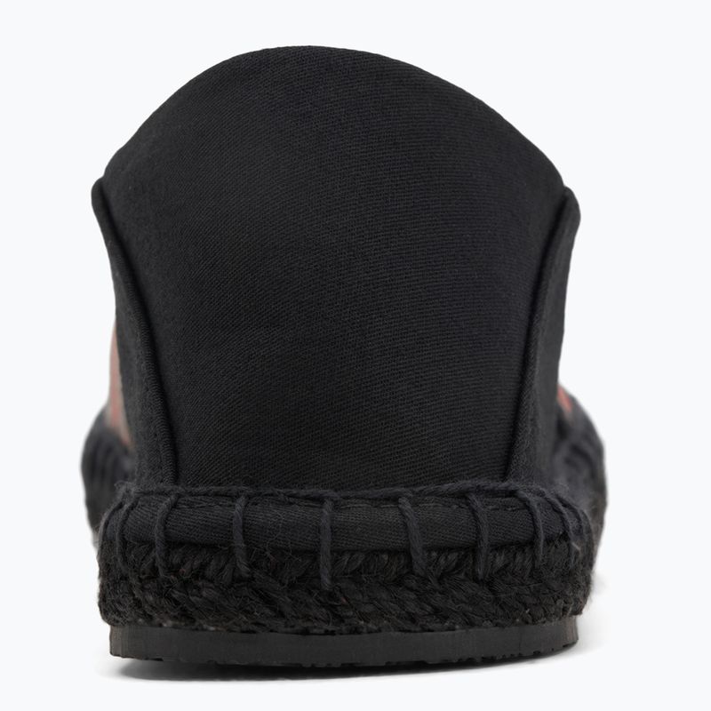 Încălțăminte pentru femei BIG STAR LL274894 negru 6