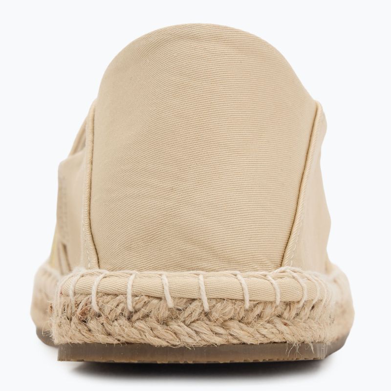 Încălțăminte pentru femei BIG STAR LL274895 bej 6