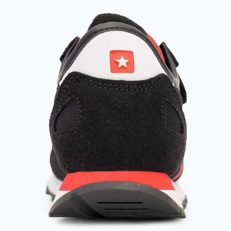 Încălțăminte pentru copii BIG STAR LL374179 6