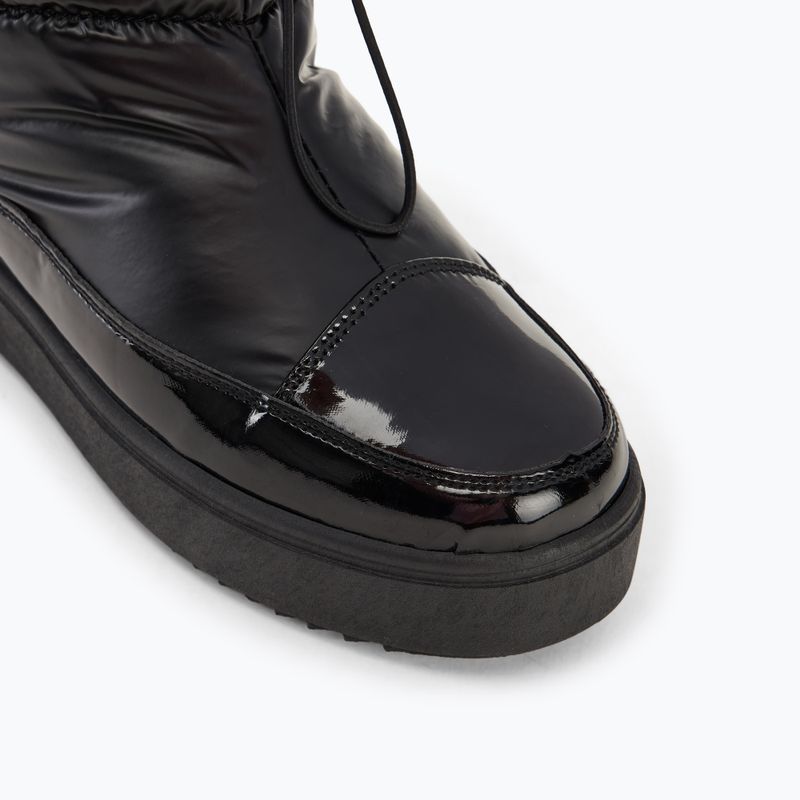 Ghete pentru femei BIG STAR MM274379 black 7