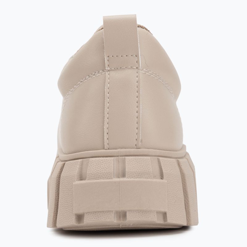 Încălțăminte pentru femei BIG STAR MM274618 beige 6