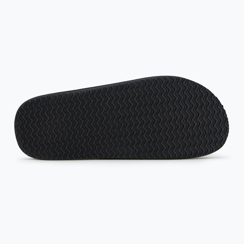 Flip-flops pentru femei BIG STAR NN274A059 negru 4