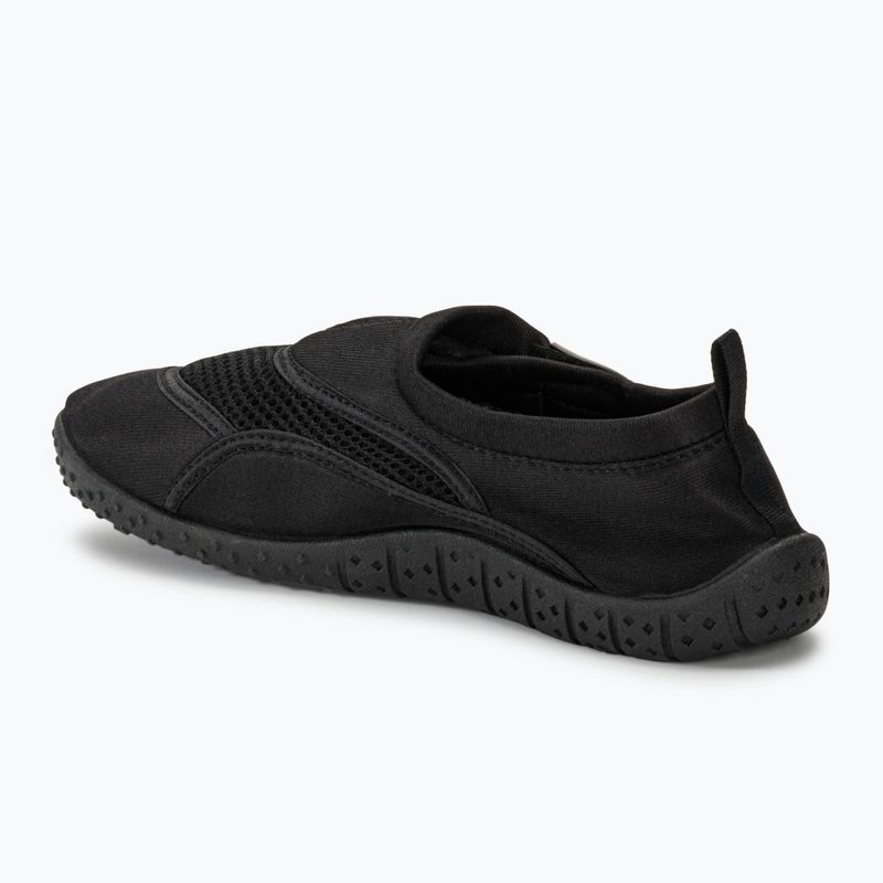 Încălțăminte de apă pentru bărbați BIG STAR NN174754 black