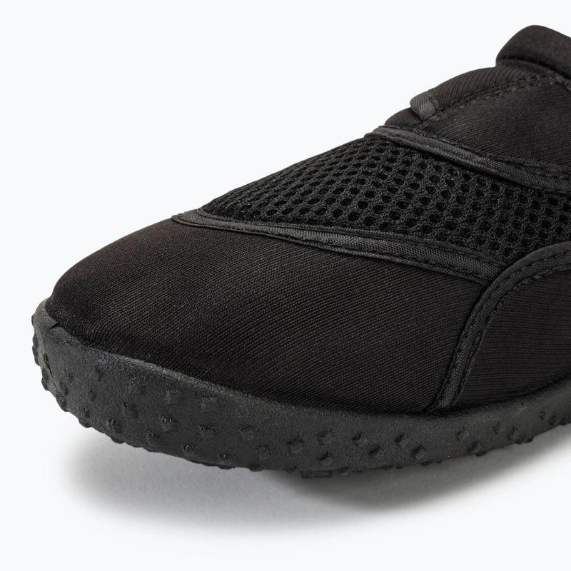 Încălțăminte de apă pentru bărbați BIG STAR NN174754 black