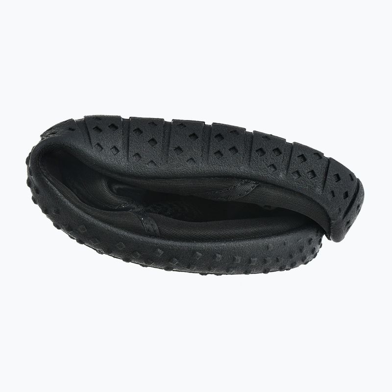 Încălțăminte de apă pentru bărbați BIG STAR NN174754 black