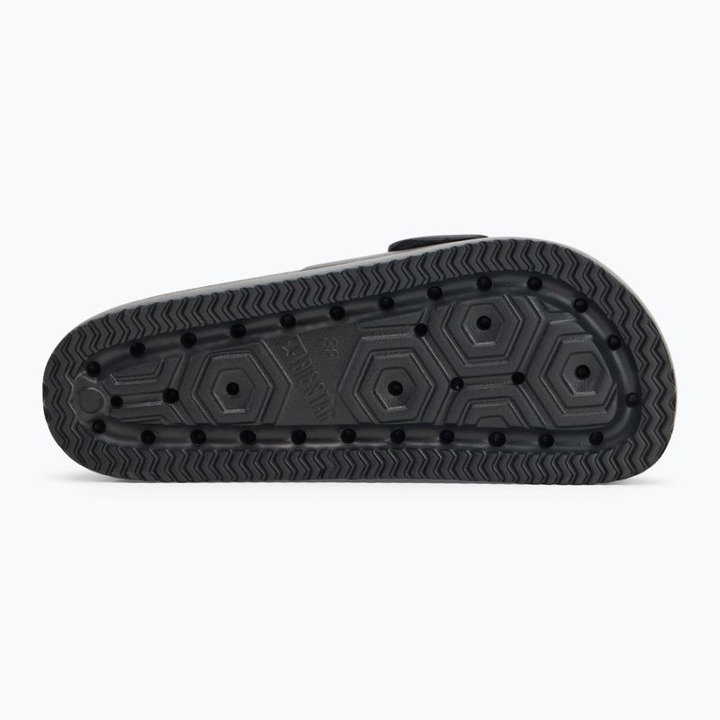 Papuci pentru femei BIG STAR NN274A66 negri 4