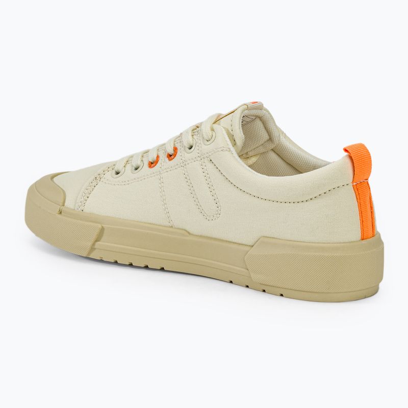 Pantofi pentru femei BIG STAR NN274445 bej