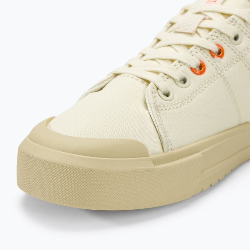 Pantofi pentru femei BIG STAR NN274445 bej