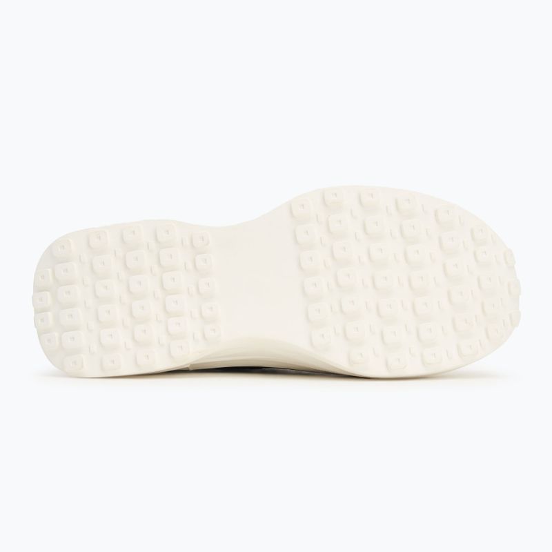 Încălțăminte pentru femei  BIG STAR NN274125 negru 4