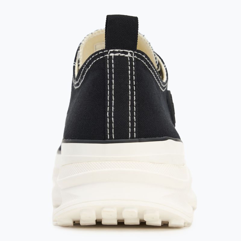 Încălțăminte pentru femei  BIG STAR NN274125 negru 6