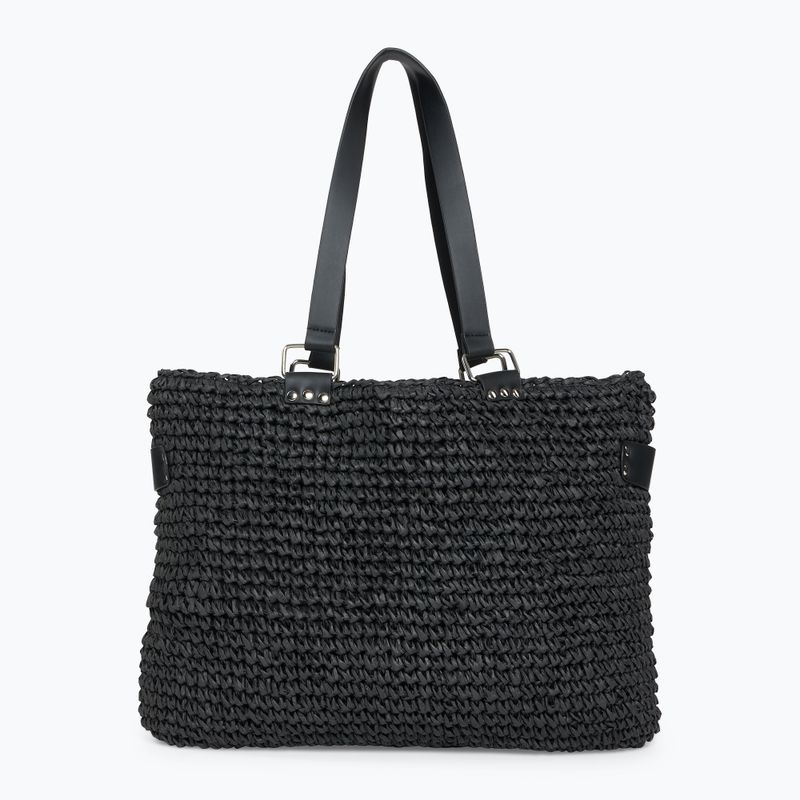 BIG STAR geantă pentru femei NN574108 negru 3