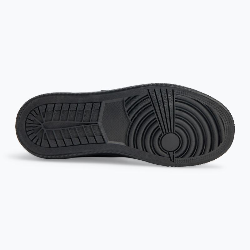 Încălțăminte pentru copii BIG STAR OO374004 black