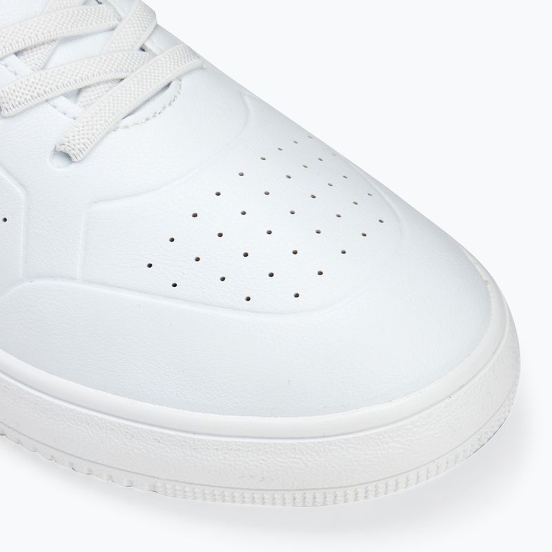 Încălțăminte pentru copii BIG STAR OO374005 white/pink/green