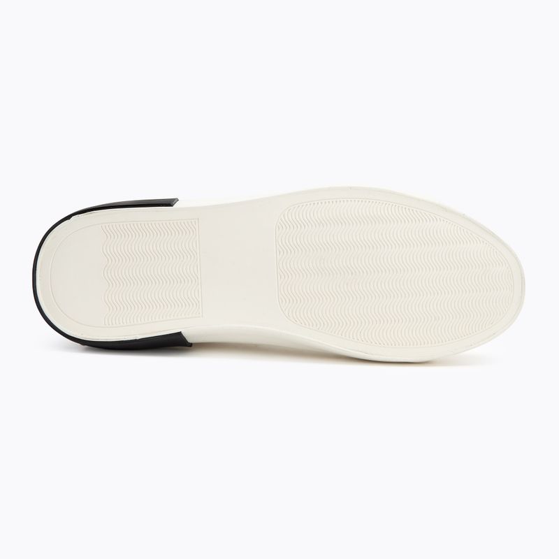 Încălțăminte pentru bărbați BIG STAR OO174018 white
