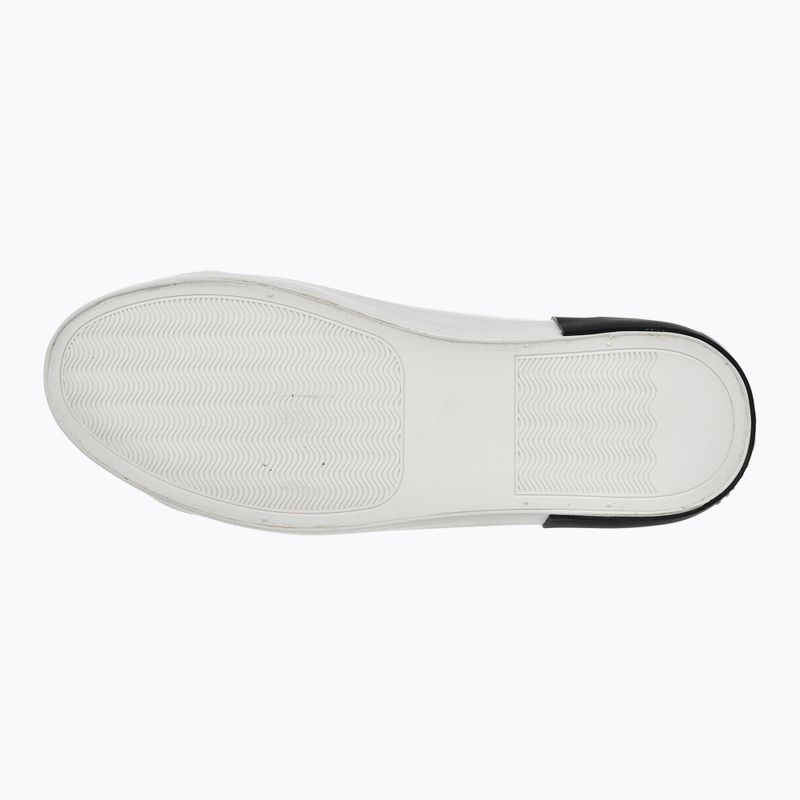 Încălțăminte pentru bărbați BIG STAR OO174018 white