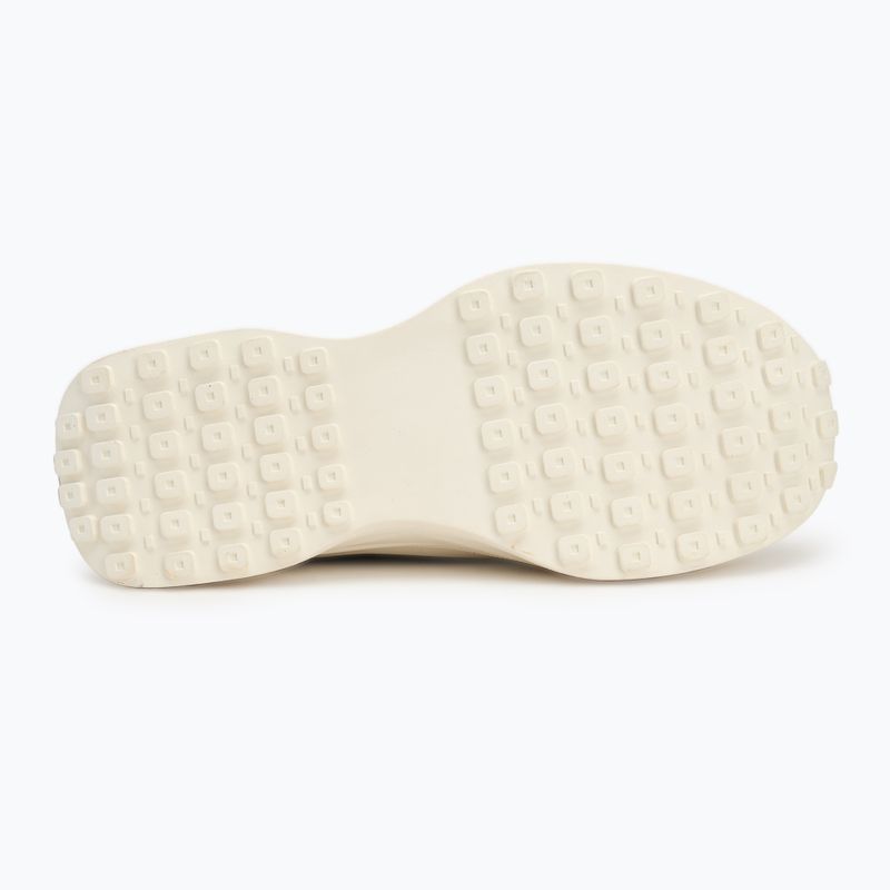 Încălțăminte pentru femei BIG STAR OO274073 grey 4