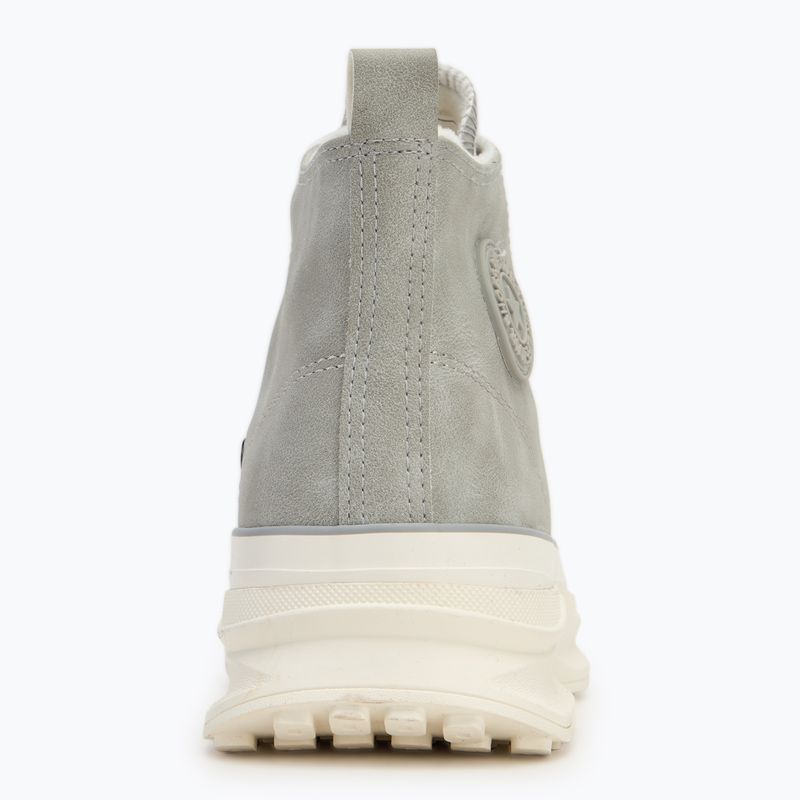 Încălțăminte pentru femei BIG STAR OO274073 grey 6