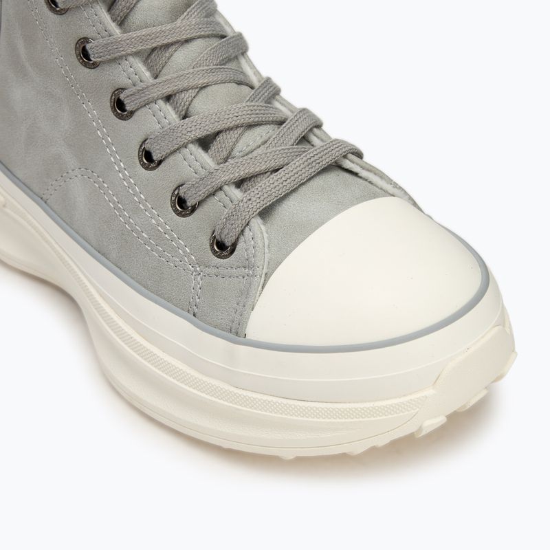 Încălțăminte pentru femei BIG STAR OO274073 grey 7
