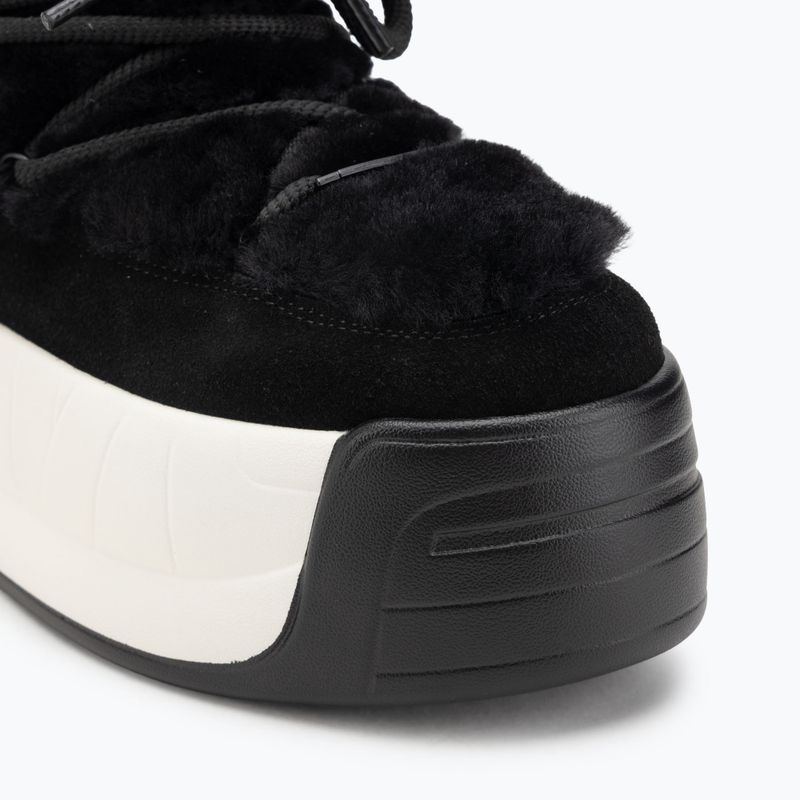 Ghete pentru femei BIG STAR OO274A206 black 7