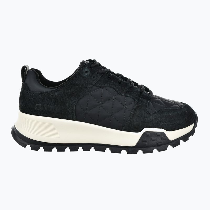 BIG STAR pantofi de damă OO274A314 negru
